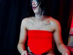 Amateur Free Live Porn of alanasexyhot