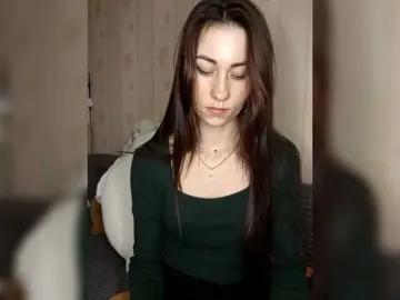 Bongacams Private Sex Chat of -Kara-mellka-