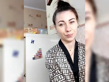 Bongacams Adult Video Chat of -Kara-mellka-