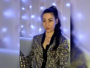 Bongacams Best live sex cam show of -Kara-mellka-