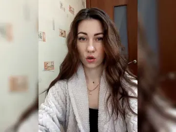 Bongacams Sex Cam of -Kara-mellka-