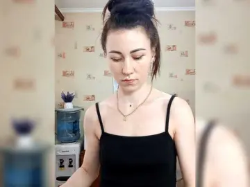 Bongacams Sex Cam of -Kara-mellka-