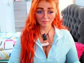 Bongacams Live Sex of Alexatexass