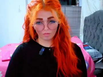 Bongacams Watch Live Sex Cams of Alexatexass