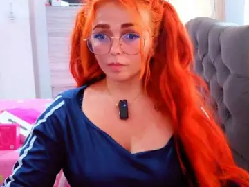 Bongacams Watch Live Sex Cams of Alexatexass