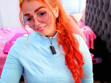 Bongacams Best Webcam of Alexatexass