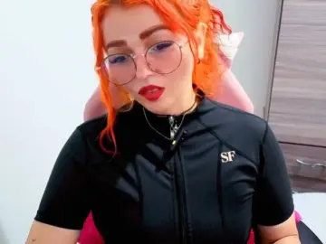Bongacams Free Live Porn of Alexatexass