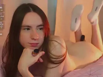 Bongacams Live Sex of FunnyMagniya