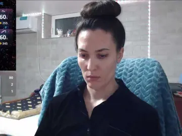 Bongacams Sex Cam of Marina4Love