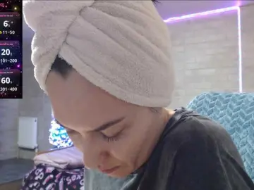 Bongacams Best live sex cam show of Marina4Love