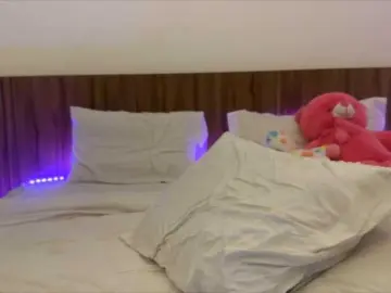 Bongacams Adult Webcam of PrincessValeri