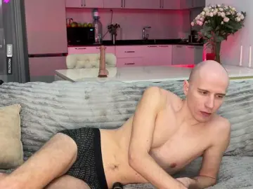 Bongacams Live Porn of XXXDreamTeam