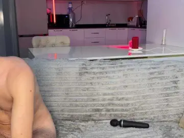Bongacams Best live sex cam show of XXXDreamTeam