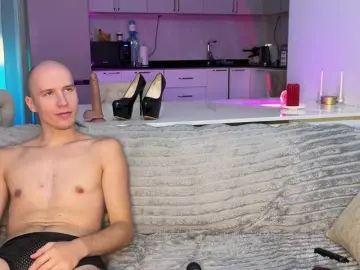 Bongacams Best Webcam of XXXDreamTeam