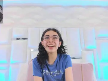 Bongacams Live Sex of im-molly-angel