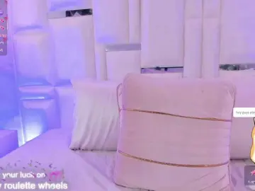 Bongacams Best live sex cam show of im-molly-angel