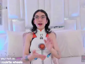 Bongacams Best live sex cam show of im-molly-angel