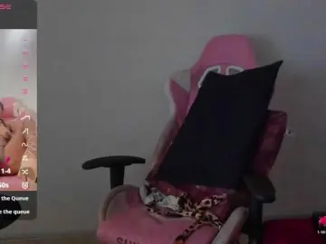 Bongacams Free Live Porn of myblackdope