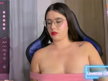 Bongacams Best live sex cam show of parisshayk