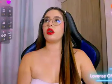 Bongacams Best Webcam of parisshayk