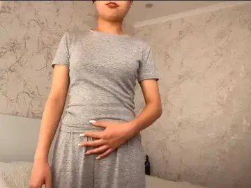 Bongacams Live Sex Cam of CatherinInsognia