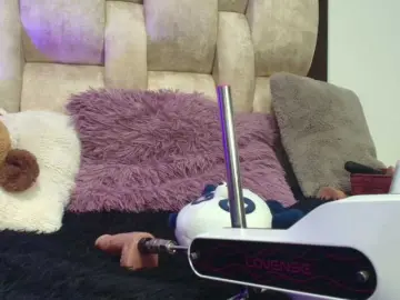 Bongacams Sex Chat of DakotaRobbins