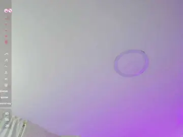 Bongacams Nude Webcam of DakotaRobbins