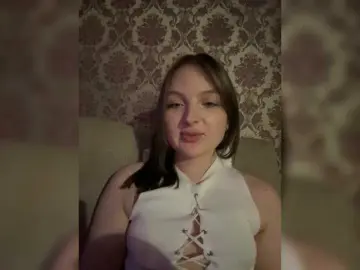 Bongacams Live Sex of FeezkaYulia