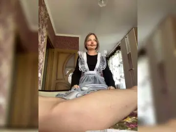 Bongacams Sex Cam of FeezkaYulia