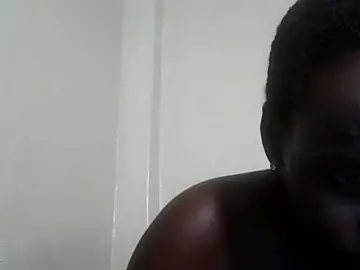 Bongacams Free Live Porn of HotBanny