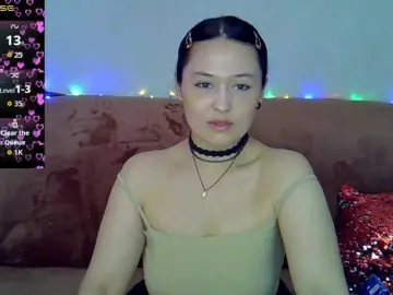 Bongacams Live Sex of MargaretSweet