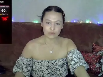 Bongacams Free Porn Cam of MargaretSweet