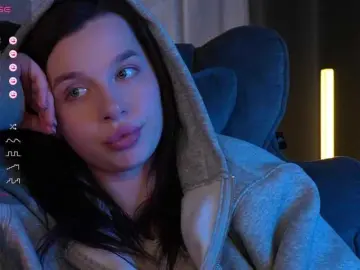 Bongacams Live Sex of MossiPolli