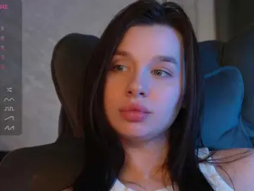 Bongacams Private Sex Chat of MossiPolli