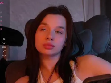 Bongacams Watch Live Sex Cams of MossiPolli