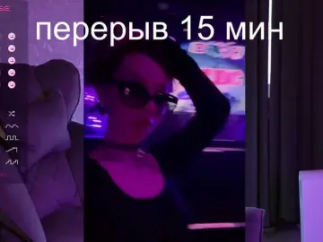 Bongacams Live Sex of MossiPolli