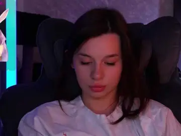 Bongacams Live Sex of MossiPolli