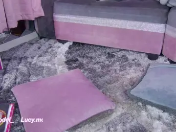 Bongacams Free Porn Cam of lucygirl-