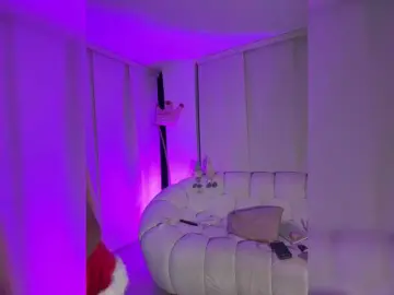 Bongacams Live Sex of lucygirl-