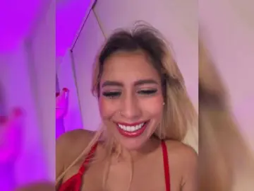 Bongacams Sex Chat of lucygirl-