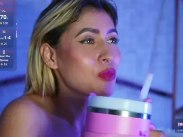 Bongacams Live Porn of lucygirl-