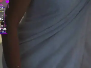 Bongacams Nude Webcam of lucygirl-