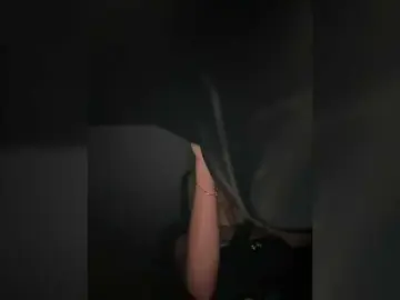 Bongacams Sex Cam of lucygirl-