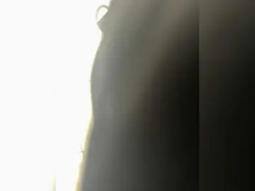 Bongacams Free Live Porn of lucygirl-