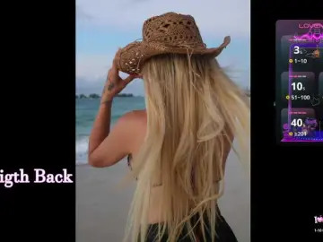 Bongacams Adult Webcam of lucygirl-