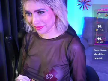 Bongacams Sex Cam of lucygirl-