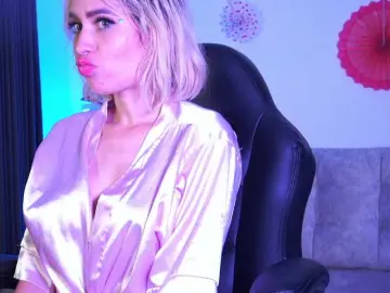 Bongacams Adult Webcams of lucygirl-