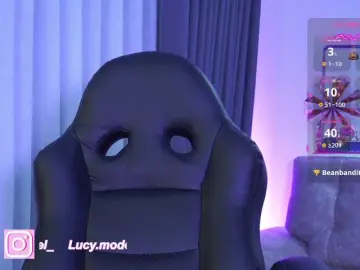 Bongacams Best live sex cam show of lucygirl-