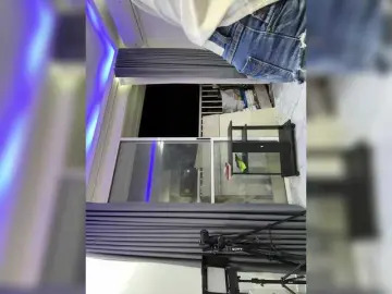 Bongacams Adult Webcam of lucygirl-