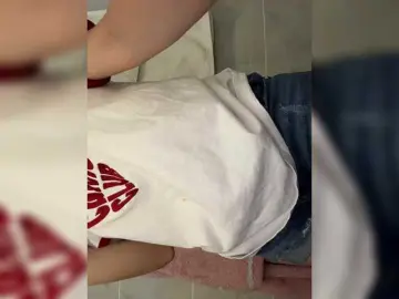 Bongacams Free Live Porn of lucygirl-